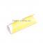 Lovely mobile phone charger heart shape power bank
