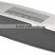 mobile smartphone powered wireless led Bluetooth speaker