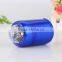 TF/usb led stereo mini dicso wireless speaker