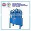 gold equipment cyclone mineral separator hydrocyclone Sudan market gold mining