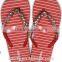 Wholesale Cheap Flip Flop Women Beach Lady Flip Flop Comfortable Fashion Sandal