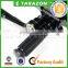 High Performance Folding Rearsets for Ninja650 ER6N 12-14