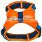 New Arrival Polar Bear Pet Dog products Dog Vest Harness