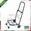 Portable Luggage Cart Travel Luggage Cart