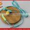 Promotional earbuds ,Flat Cable Earphone.Earphones China Wholesale