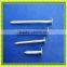 galvanized roofing nail