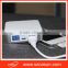 Manufactory wholesale portable battery charger,cheap mobile power bank