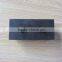 China Professional Manufacturer Bridges Damping Block