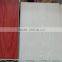 18mm White Melamine Plywood Price China