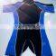 Wesdi Wholesale NEOPRENE Diving Suit