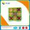 MIni game -Intellectual games toy