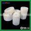 Light wrap EAB