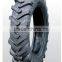 tyre manufacturer agricultural tyre 7.50-16 agricultural tyre