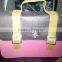 New Womens Shoulder Tote Handbag Sheep Leather Square Messenger Bag Cross Satchel
