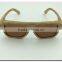 Trade Assurance Free Sample Polarized Lenses Bamboo Sunglasses 2015 New Products Gafas De SoL Wooden Sun Glasses Eyewear