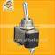 20A on-off screw terminal toggle switch,toggle product electronic products