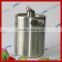 Stainless steel Barrel Type used cornelius keg