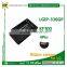 3.7v 800mah rechargeable li-ion battery LGIP-330G for LG KT520/KM380/KM500/KF240/KX266