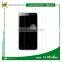  express turkey touch screen protector tempered glass for Huawei Honor 4X