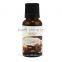 Hot Sale 20ml Humidifier Solution for Air Humiifier