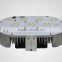 5 year warranty 60w to 400w meanwell driver UL outdoor lighting led retrofit kit for canopy/shoebox/parking lot fixture