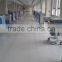 medical trolley cart