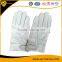 firefighting and rescue glove