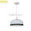 G125 E27 Retro Edison Vintage Iron Candle Light