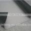1.2mm/1.5mm/2mm PVC waterproof membrane/PVC roof membrane