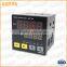 Low Price Digital Temperature Controller With RS485