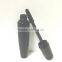 1.2m tube8 www red tube com 18w hot coffee tube mascara