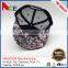 Fashion Custom Snapback Cap,Promotion Cheap Different Types Of Caps And Hats