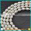 wholesale loose egg shape shell pearl