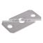 Customized Sheet Metal Products High Quality stamping parts
