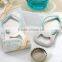 Baboosh Slipper Flip Flops Bottle Opener