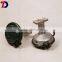 MK448554 Air Brake Chamber for FUSO TRUCK FV515