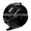 greenhouse ventilation extractor fan
