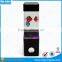 USB Powered Fish Water Dancing Music Speaker with LED Light Show