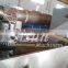 PA monofilament extrusion line with price