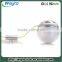 Factoty Price Speaker Waterproof Bluetooth Speaker Mini Speaker
