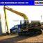 2015 Cheap Price Long Boom 320 , 323 , 324 , 326 , 328 , 329 , 330 , 336 , 340 , 345 , 349, 374 , 390