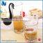 Wholesale New Design Durable Silicone Tea Cup Tea Bag Holder