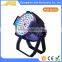 New 90x3W RGBW led par light