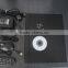 Standalone 4 Channel NVR 4ch 1U Network Realtime Onvif Nvr Recorder