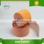 Super quality hot sale kinesiology tape for athletes