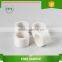 Good quality new products medical cohesive silk tape/plaster