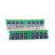 good sales!support all motherboard 1gb pc400 ddr rams