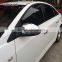 2011 2012 2013 chevrolet cruze parts chrome door handle cover