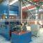 Rubber Vulcanizing Press /Rubber vulcanizing machine/rubber vulcanizing press machine