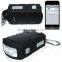 Portable mini bluetooth speaker top sale bluetooth mini speaker laptop speaker YK-1311